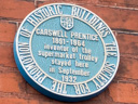 Prentice, Carswell (id=2684)